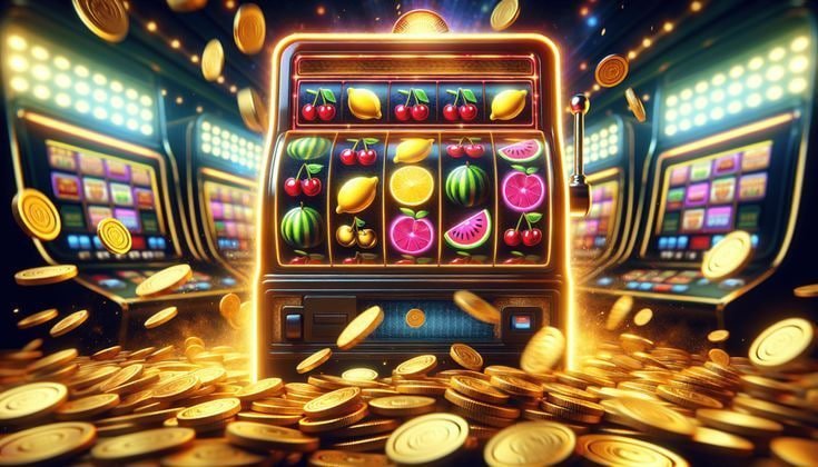 f16808 Live Casino dealer thật