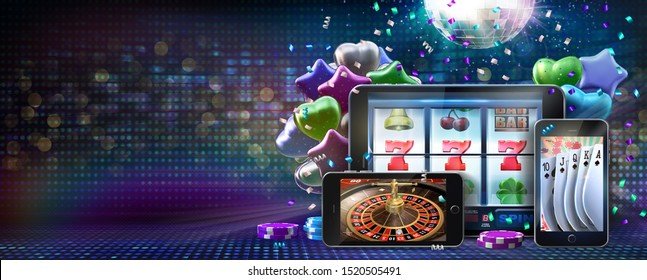 f16808 nhà cung cấp Live Casino uy tín