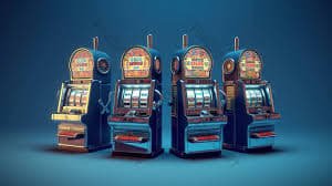 f16808 Live Casino trực tuyến