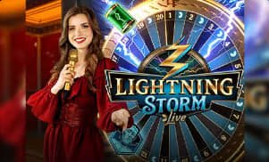 f16808 Live Casino trải nghiệm đỉnh cao