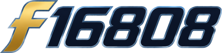 f16808